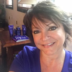 Meet your Posher, Gara