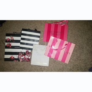 Gift Bags