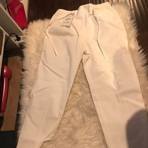Zara pants