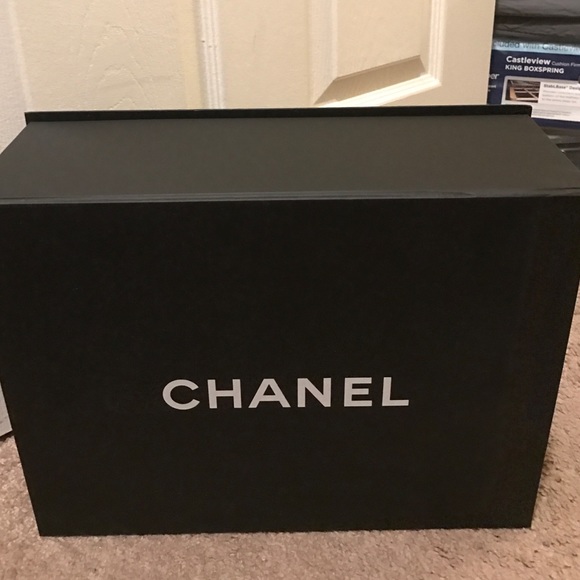 Box