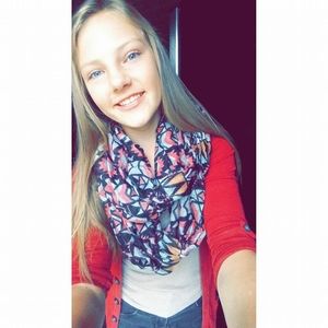 Meet your Posher, Bella