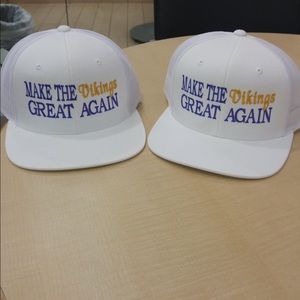 Meet your Posher, Kendall