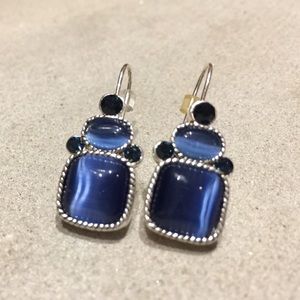 ⭐️⭐️Earrings⭐️⭐️