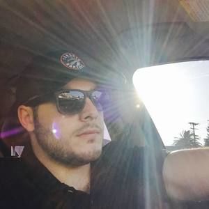 Meet your Posher, Armen