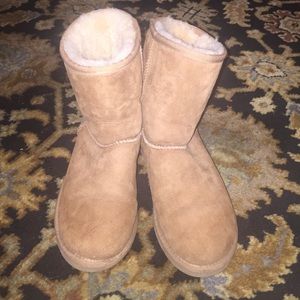 chesnut short uggs chesnut short uggs