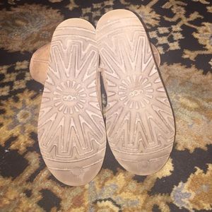 chesnut short uggs chesnut short uggs