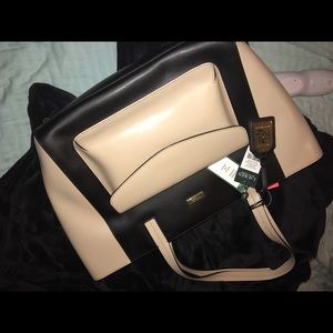 Brand new Ralph lauren bag