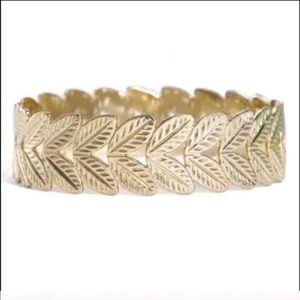 NWOT| Kendra Scott "Artemis"