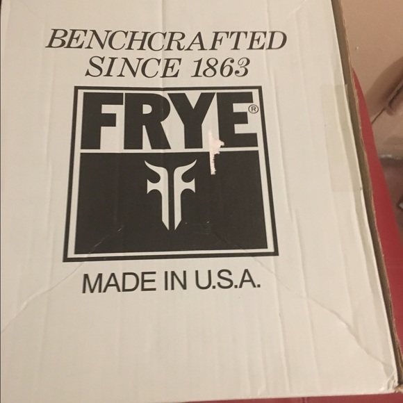 Boots - Picture 2 of 4