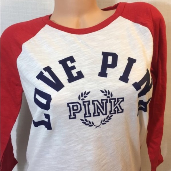 SOLD ON ♏️ - Picture 2 of 2