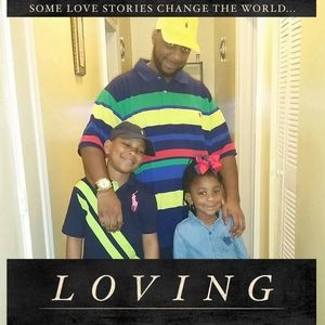 Meet your Posher, Diandra