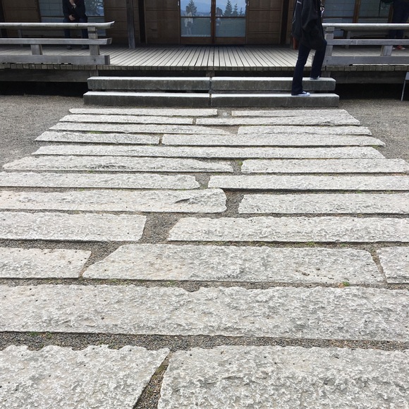 Meet your Posher, N - Picture 2 of 3