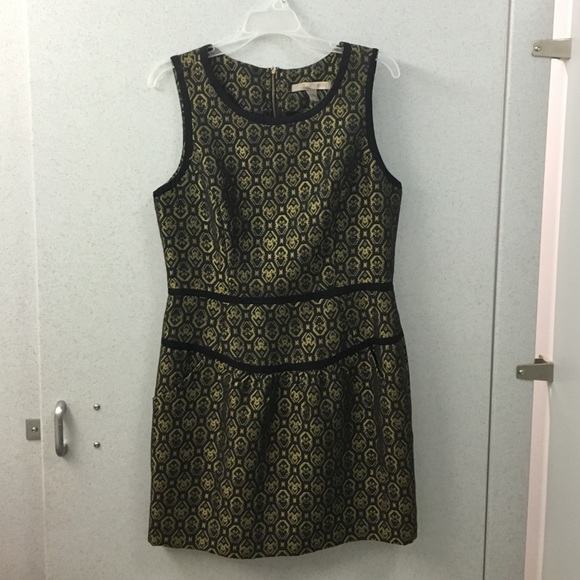 Forever 21 Party Dress