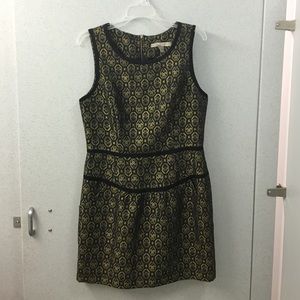 Forever 21 Party Dress