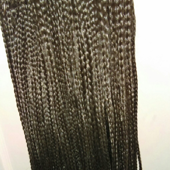 Hair_Accessories