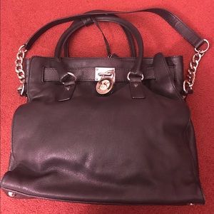 Michael Kors bag