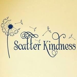 Meet your Posher, Celeste