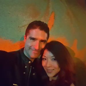 Meet your Posher, Stacie