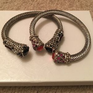 Sold on Ⓜ️ercari