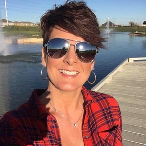 Meet your Posher, Willie