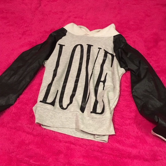 Jacket - Picture 1 of 1