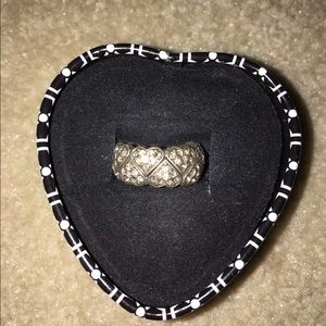 Brighton ring