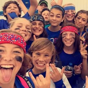 Meet your Posher, Jansen