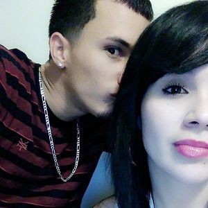 Meet your Posher, Grechen