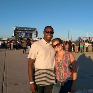 Meet your Posher, Randi