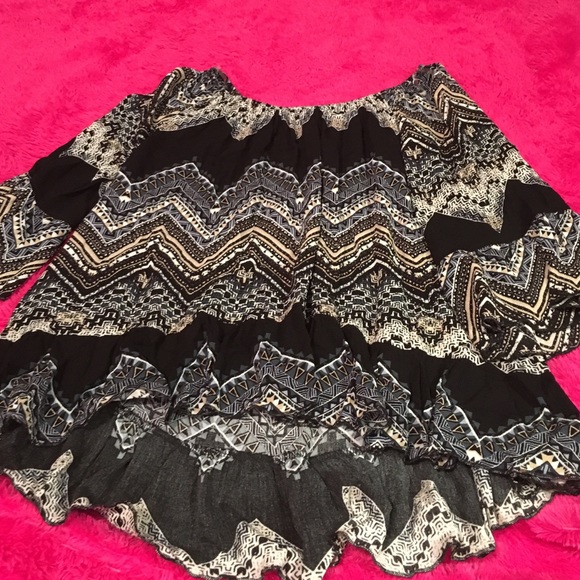 Blouse - Picture 1 of 1