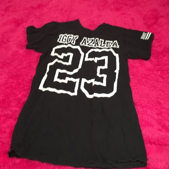 Iggy - Picture 1 of 1