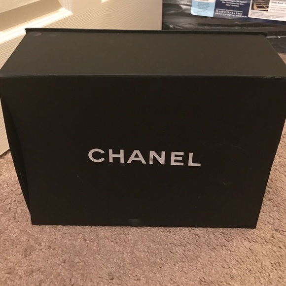 Box
