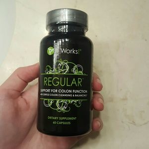 Bogo 30% off!! It works! Regular