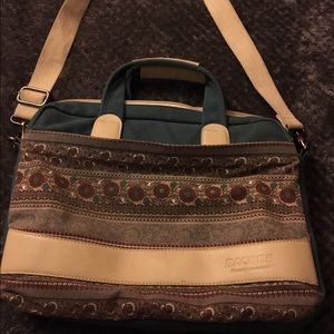 Dachee Laptop Bag