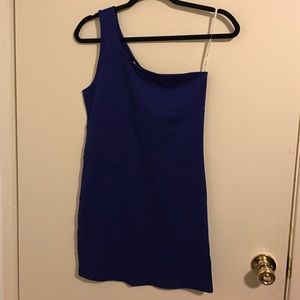 💜Two Dress Bundle F21💜