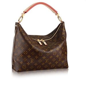 THE ENCHANTED WORLD OF GIFTS Buy, sell, or consign authentic, used handbags from luxury designer brands at Yoogi's Closet with free shipping & day returns on every order.