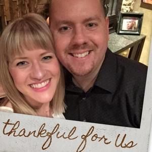 Meet your Posher, Daphne