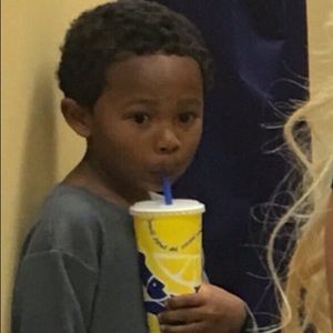 Meet your Posher, Roberto