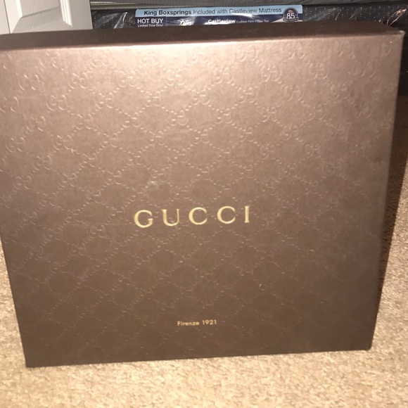 Box