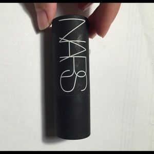Nars luminizer stick