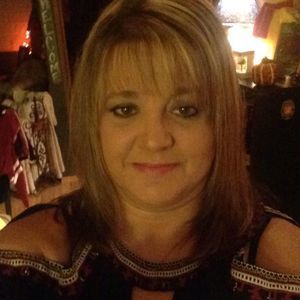 Meet your Posher, Tina