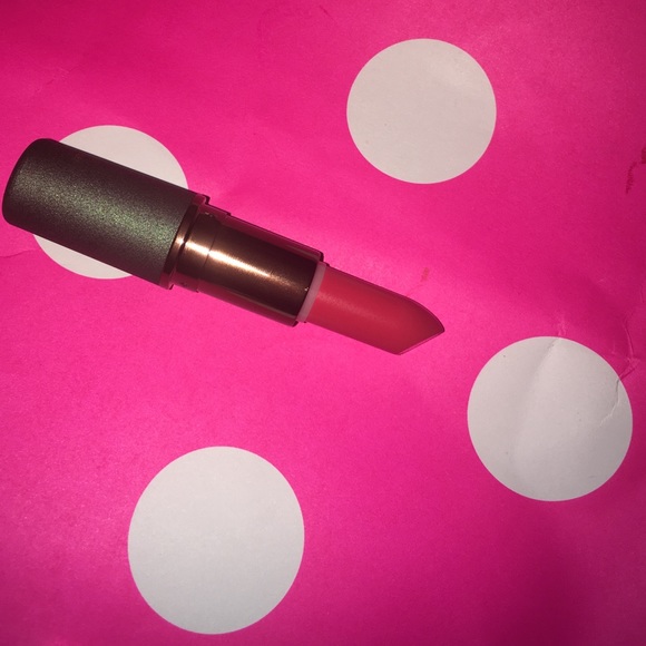 Mac Boa Boa Burmese Kiss