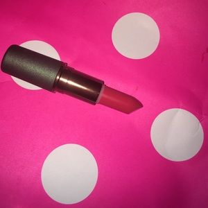 Mac Boa Boa Burmese Kiss