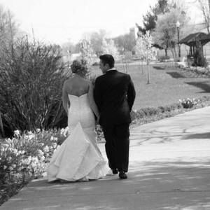 Meet your Posher, Abigail