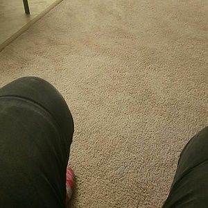 Meet your Posher, Melishsa