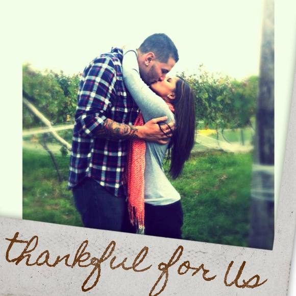 Meet your Posher, Lindsay