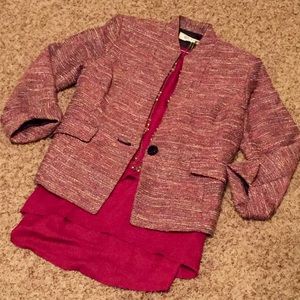 ❣️Host Pick❣️ moving to my Mom's closet!