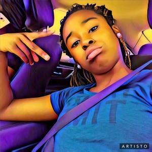 Meet your Posher, Tiana