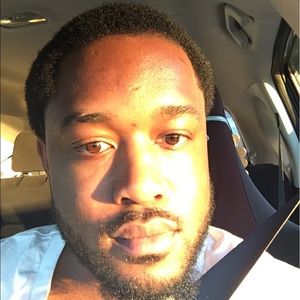 Meet your Posher, Bryant