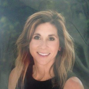 Meet your Posher, Sheri